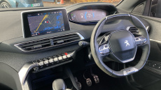 Peugeot 3008 1.5 BlueHDi GT Line Premium 5dr Diesel Estate